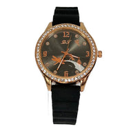 Reloj