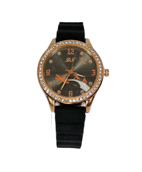 Reloj