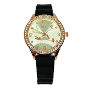 Reloj