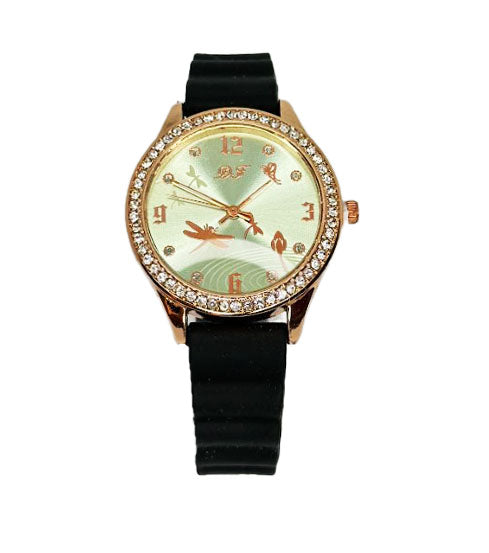 Reloj