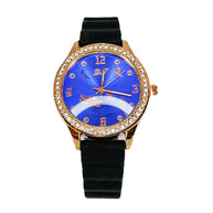 Reloj