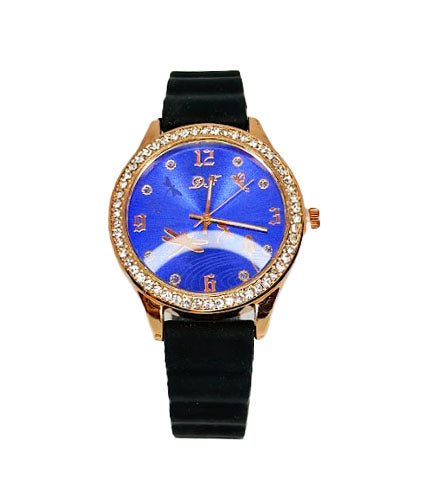 Reloj