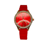 Reloj