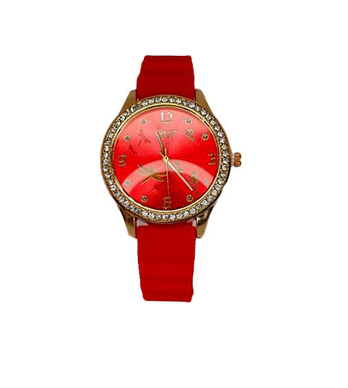 Reloj