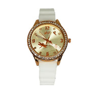 Reloj