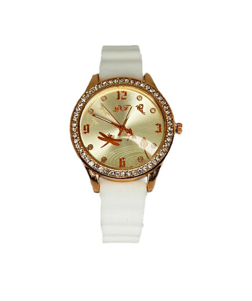 Reloj
