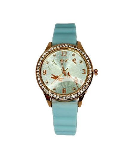 Reloj