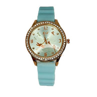 Reloj