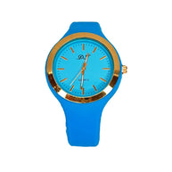 Reloj