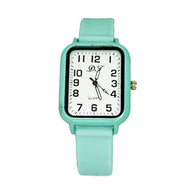 Reloj