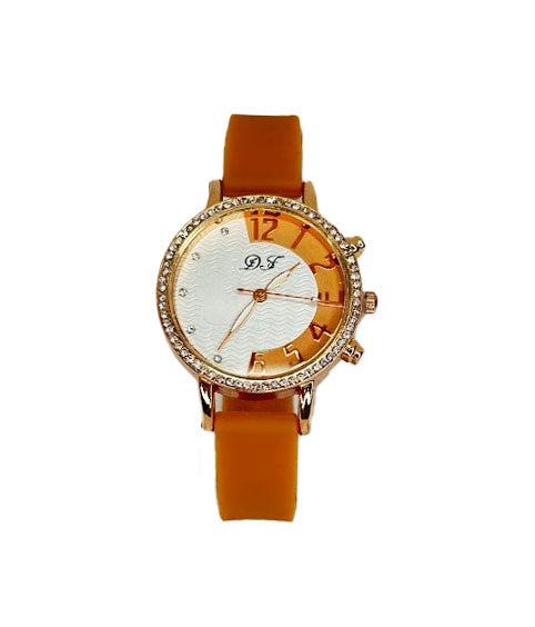 Reloj
