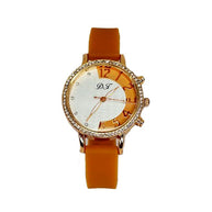 Reloj