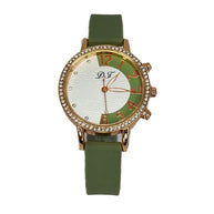 Reloj