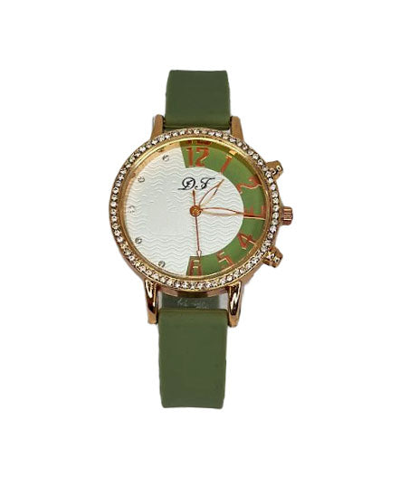 Reloj