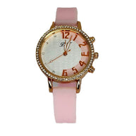 Reloj
