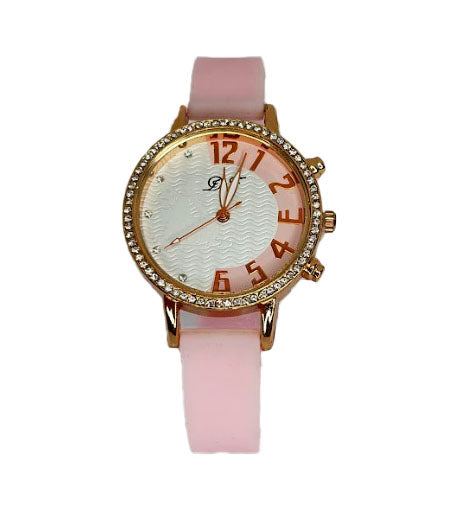 Reloj