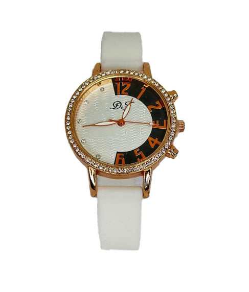 Reloj