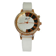 Reloj