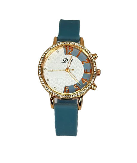 Reloj