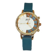 Reloj