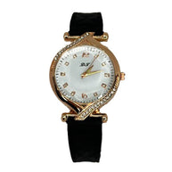 Reloj