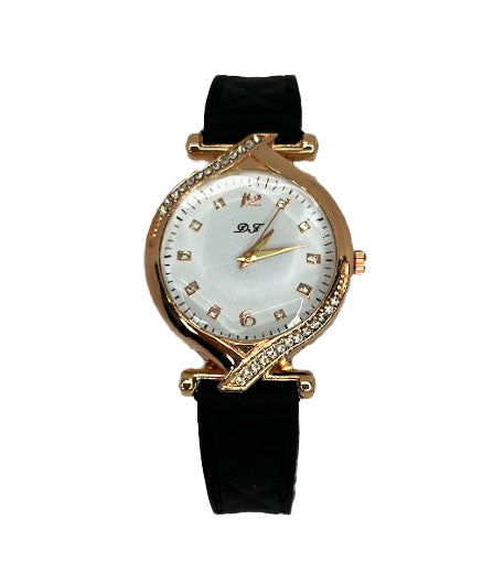Reloj