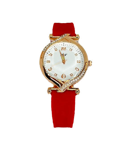 Reloj
