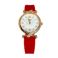 Reloj