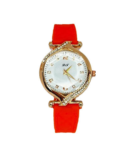 Reloj
