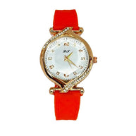 Reloj