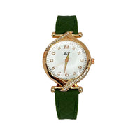 Reloj