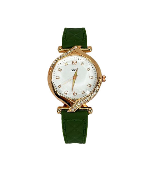 Reloj