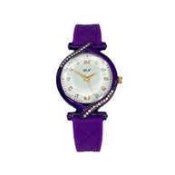 Reloj