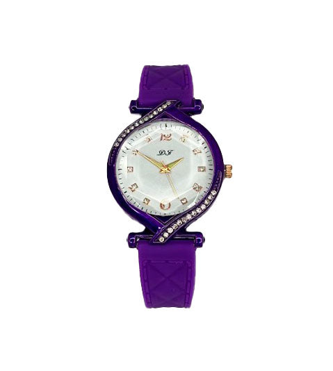 Reloj