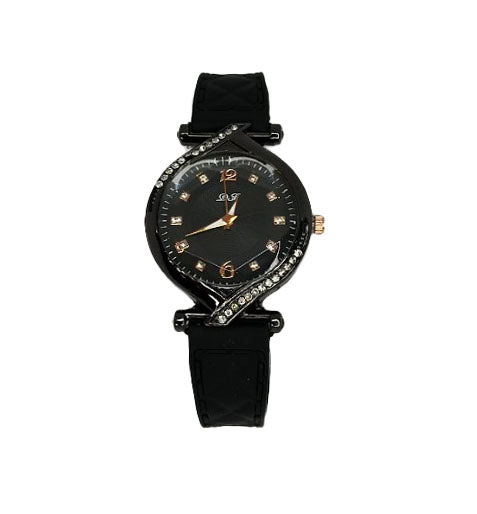 Reloj