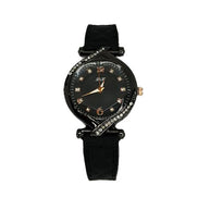 Reloj