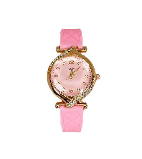Reloj