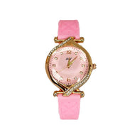 Reloj
