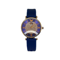 Reloj