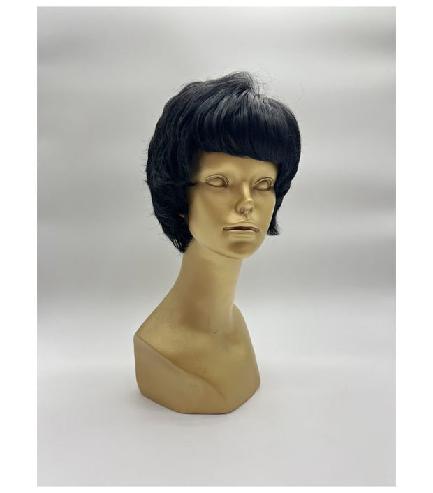 Peluca