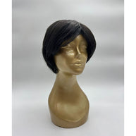Peluca