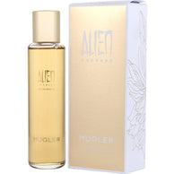 Alien Goddess Woman Eau De Parfum Refill 3.4 oz