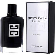 Givenchy Gentleman Society M, Perfume de Hombre 3.4 oz