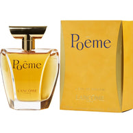 Lancome Poeme W, Perfume de Mujer 3.4 oz
