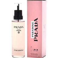 Prado Paradoxe W Eau De Parfum Refill, 3.4 oz