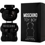 Moschino Toy Boy M, Perfume de Hombre