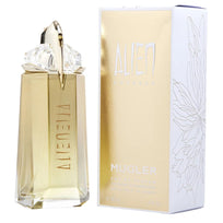 Angel Alien Goddess W, Perfume de Mujer 3.0 oz