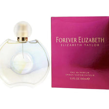 Forever by Elizabeth Taylor W, Perfume de Mujer 3.4 oz