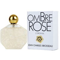 Ombre Rose W, Perfume de Mujer 1.7 oz