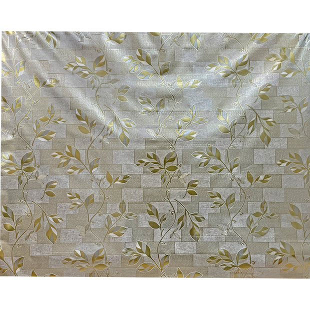 Mantel por Yarda